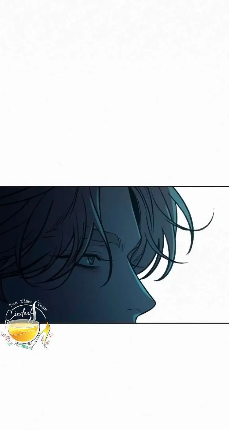 Kế Hoạch Tình Yêu Trong Sáng - Chapter 129 - Page 71