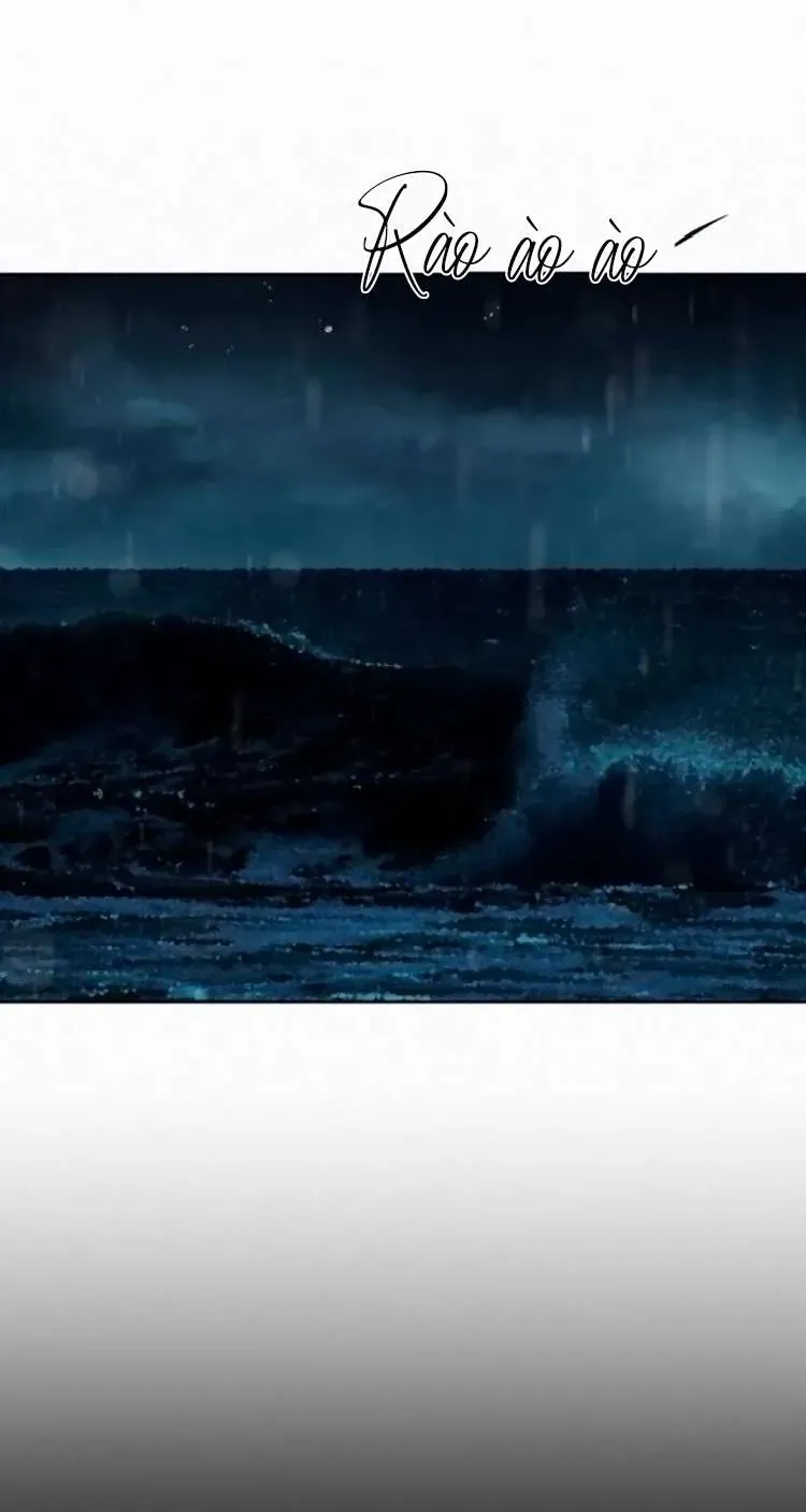 Kế Hoạch Tình Yêu Trong Sáng - Chapter 129 - Page 72