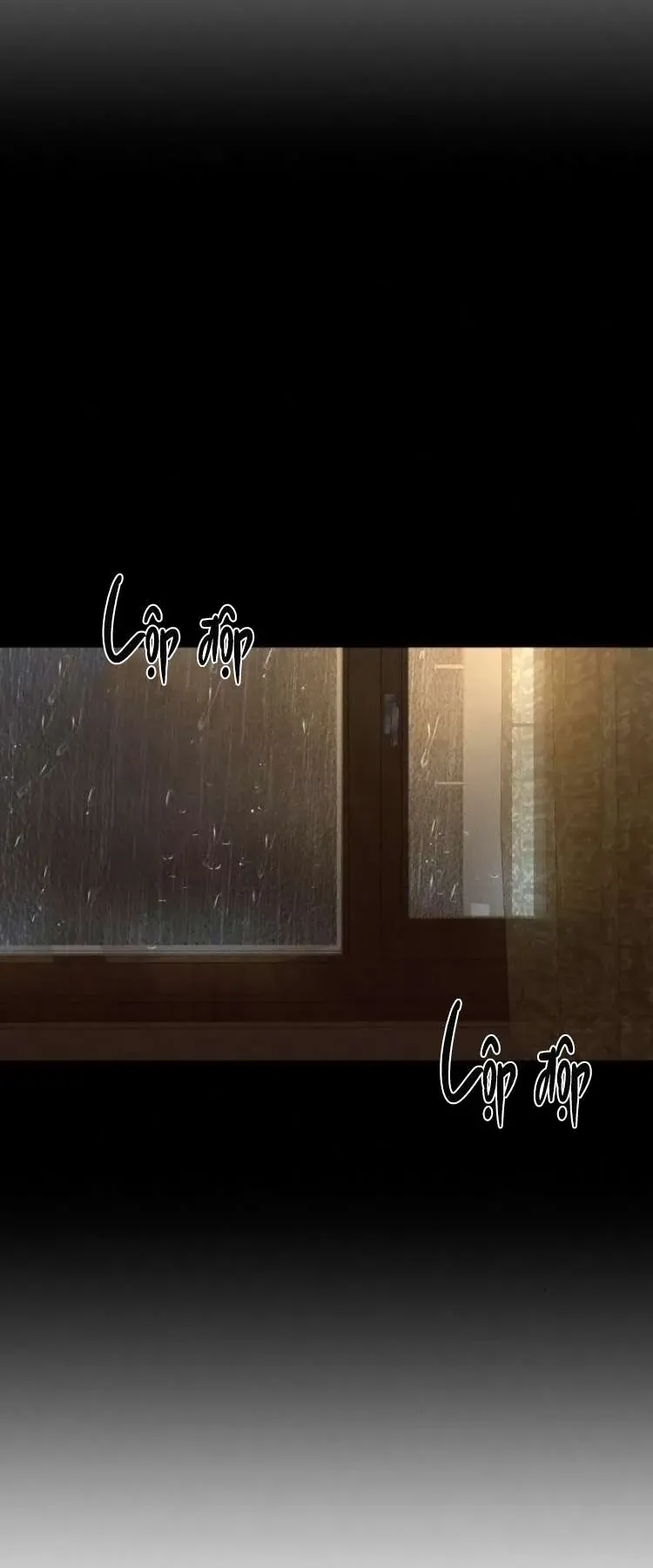 Kế Hoạch Tình Yêu Trong Sáng - Chapter 129 - Page 73