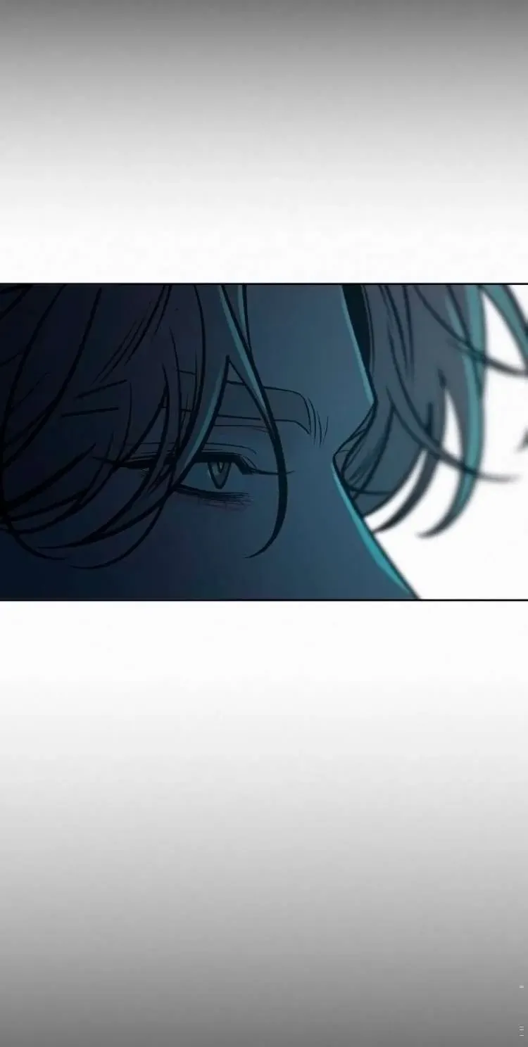 Kế Hoạch Tình Yêu Trong Sáng - Chapter 129 - Page 74