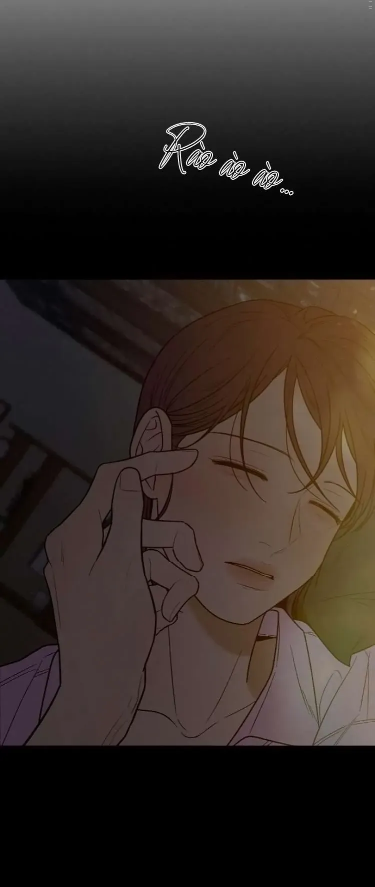 Kế Hoạch Tình Yêu Trong Sáng - Chapter 129 - Page 75