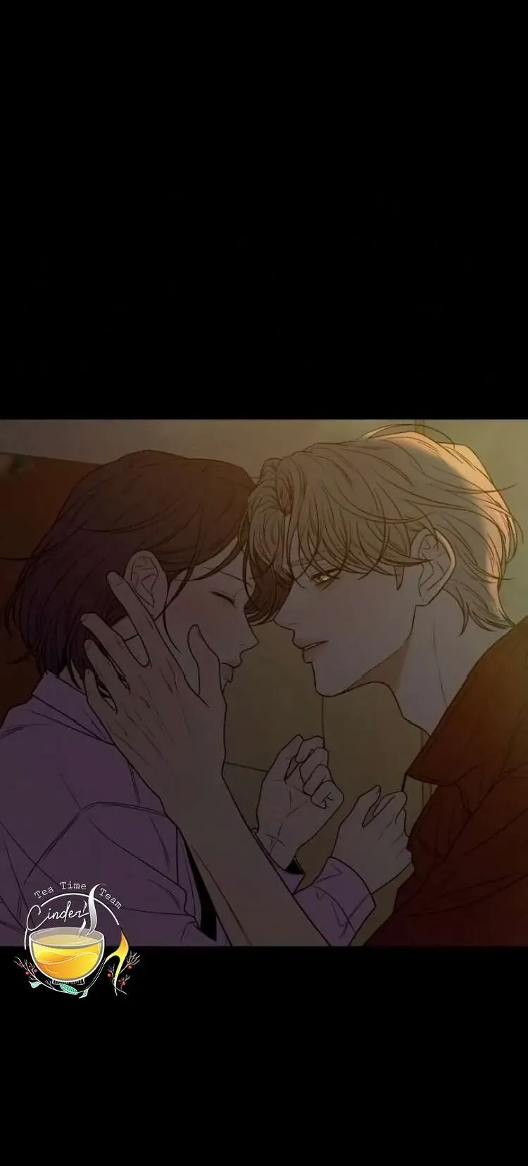 Kế Hoạch Tình Yêu Trong Sáng - Chapter 129 - Page 76