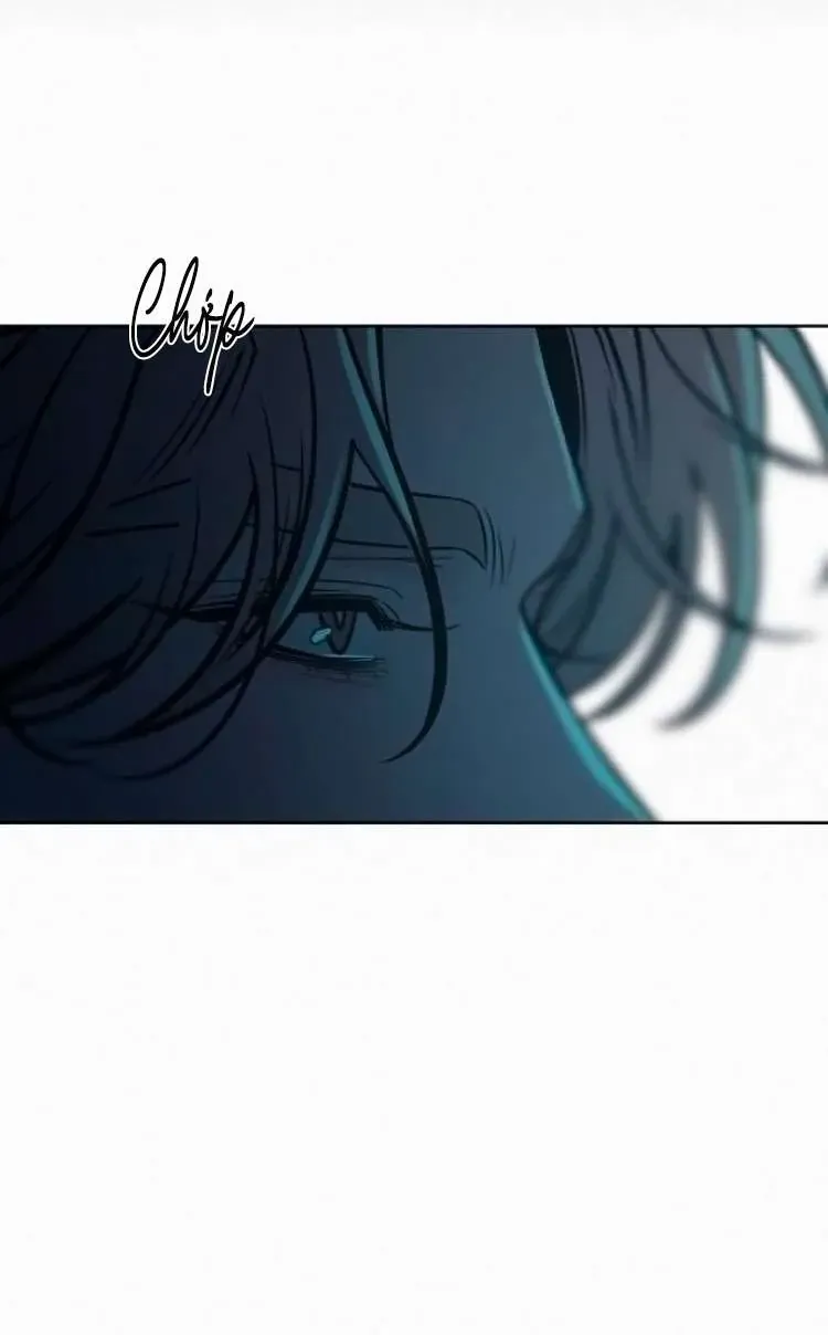 Kế Hoạch Tình Yêu Trong Sáng - Chapter 129 - Page 79