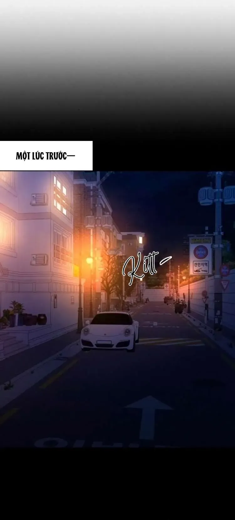 Kế Hoạch Tình Yêu Trong Sáng - Chapter 129 - Page 8