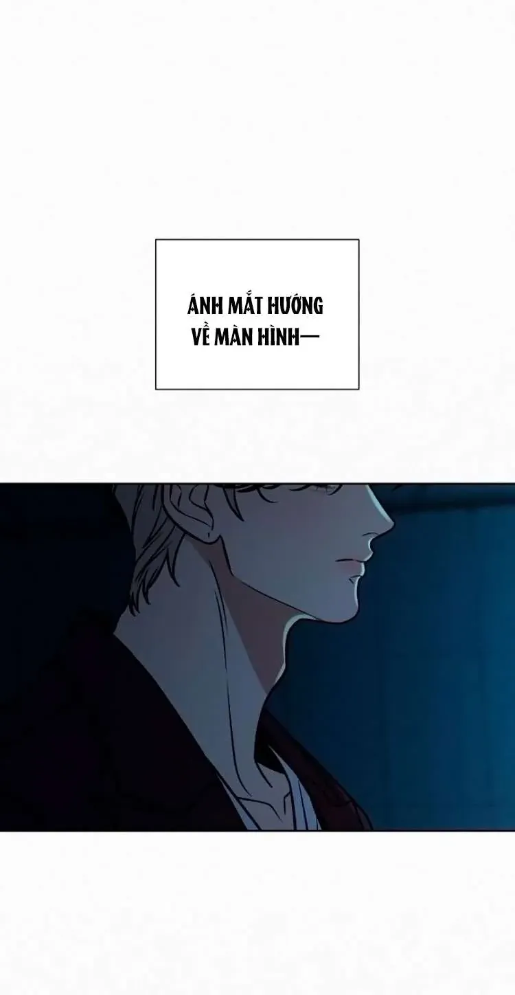 Kế Hoạch Tình Yêu Trong Sáng - Chapter 129 - Page 82