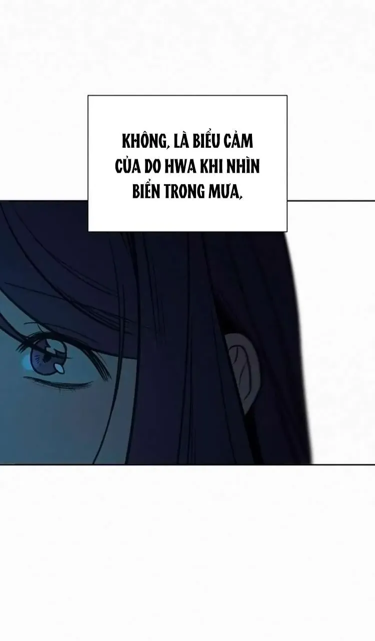 Kế Hoạch Tình Yêu Trong Sáng - Chapter 129 - Page 83