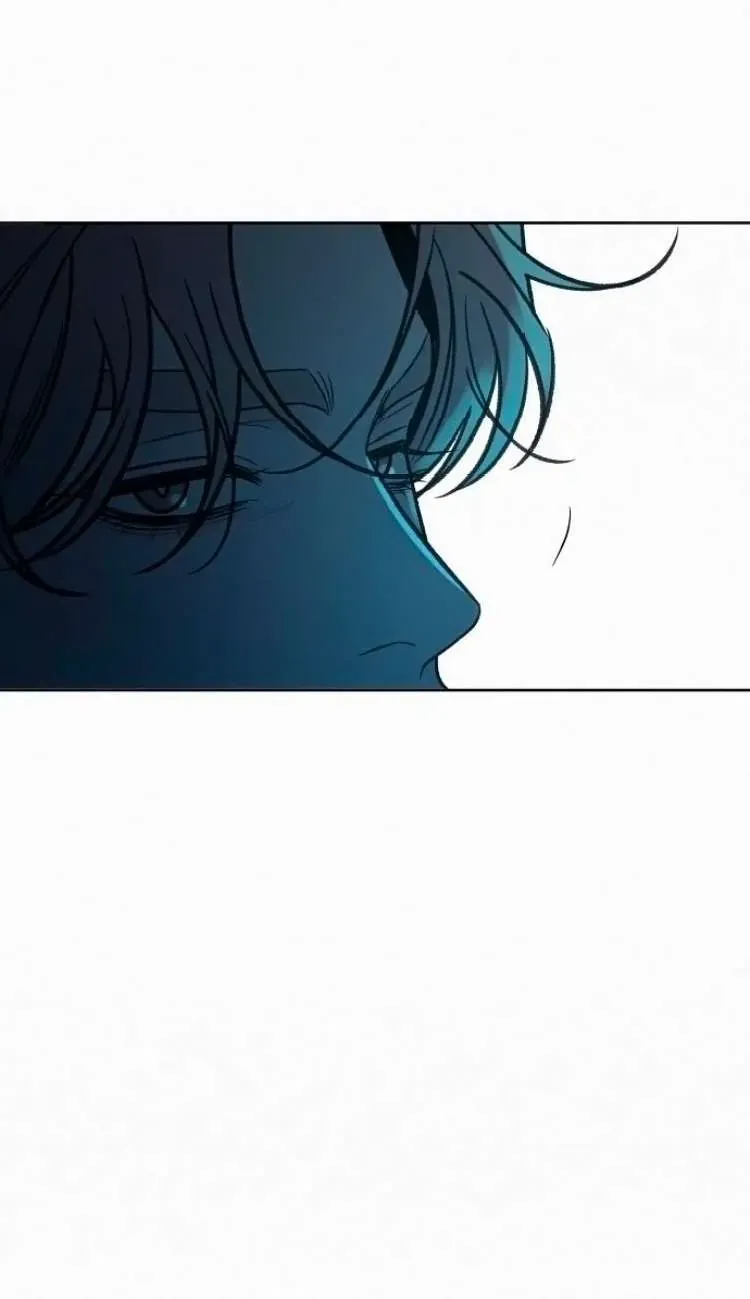 Kế Hoạch Tình Yêu Trong Sáng - Chapter 129 - Page 84