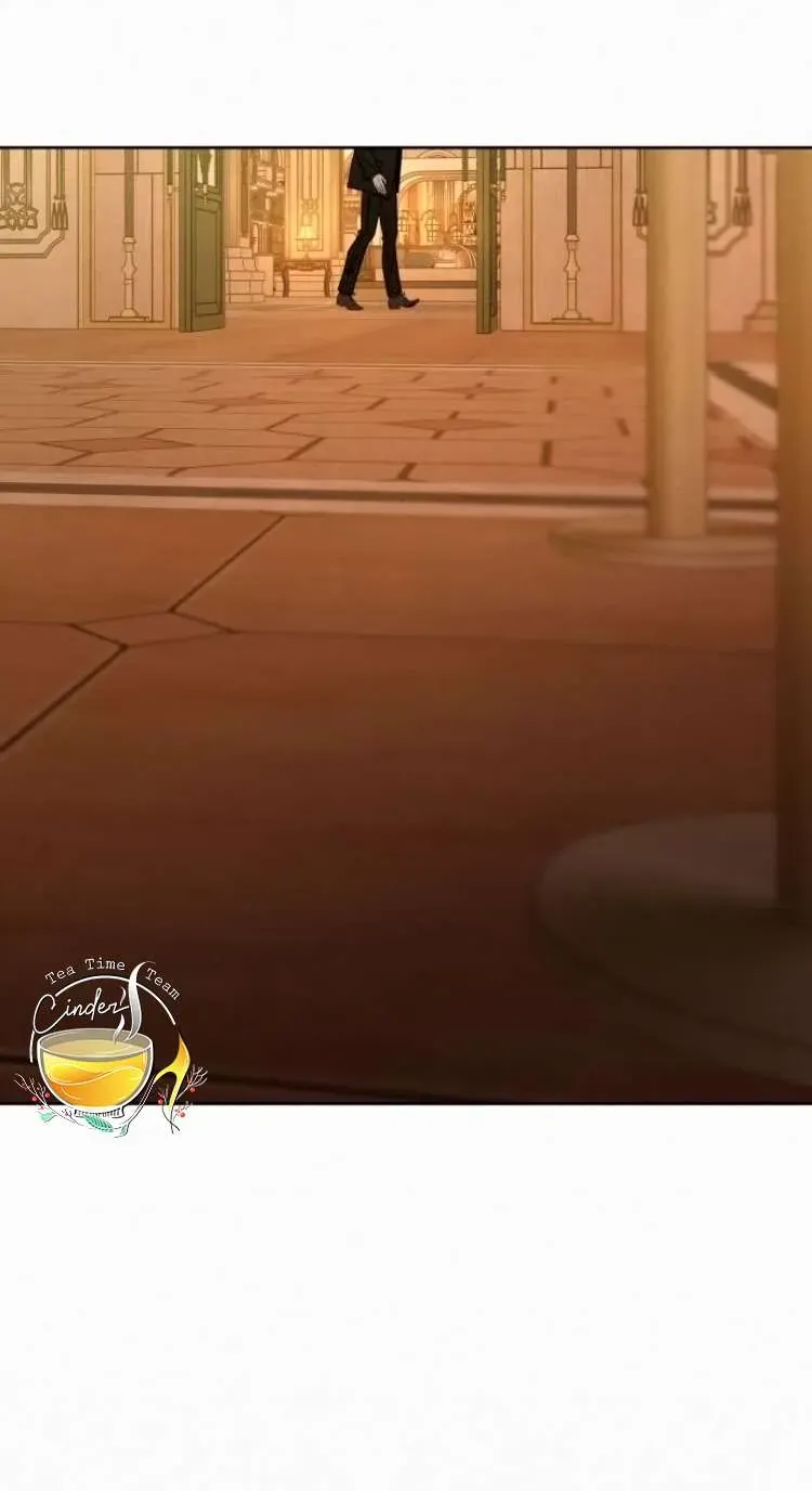 Kế Hoạch Tình Yêu Trong Sáng - Chapter 129 - Page 86