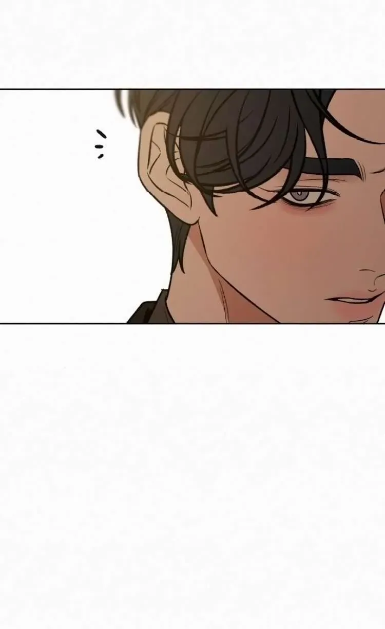 Kế Hoạch Tình Yêu Trong Sáng - Chapter 129 - Page 87