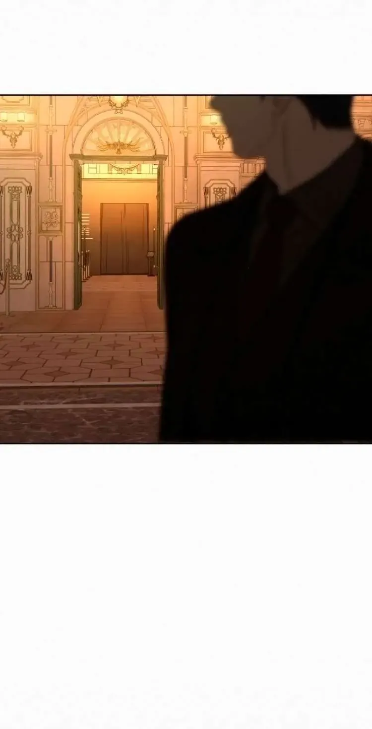 Kế Hoạch Tình Yêu Trong Sáng - Chapter 129 - Page 88