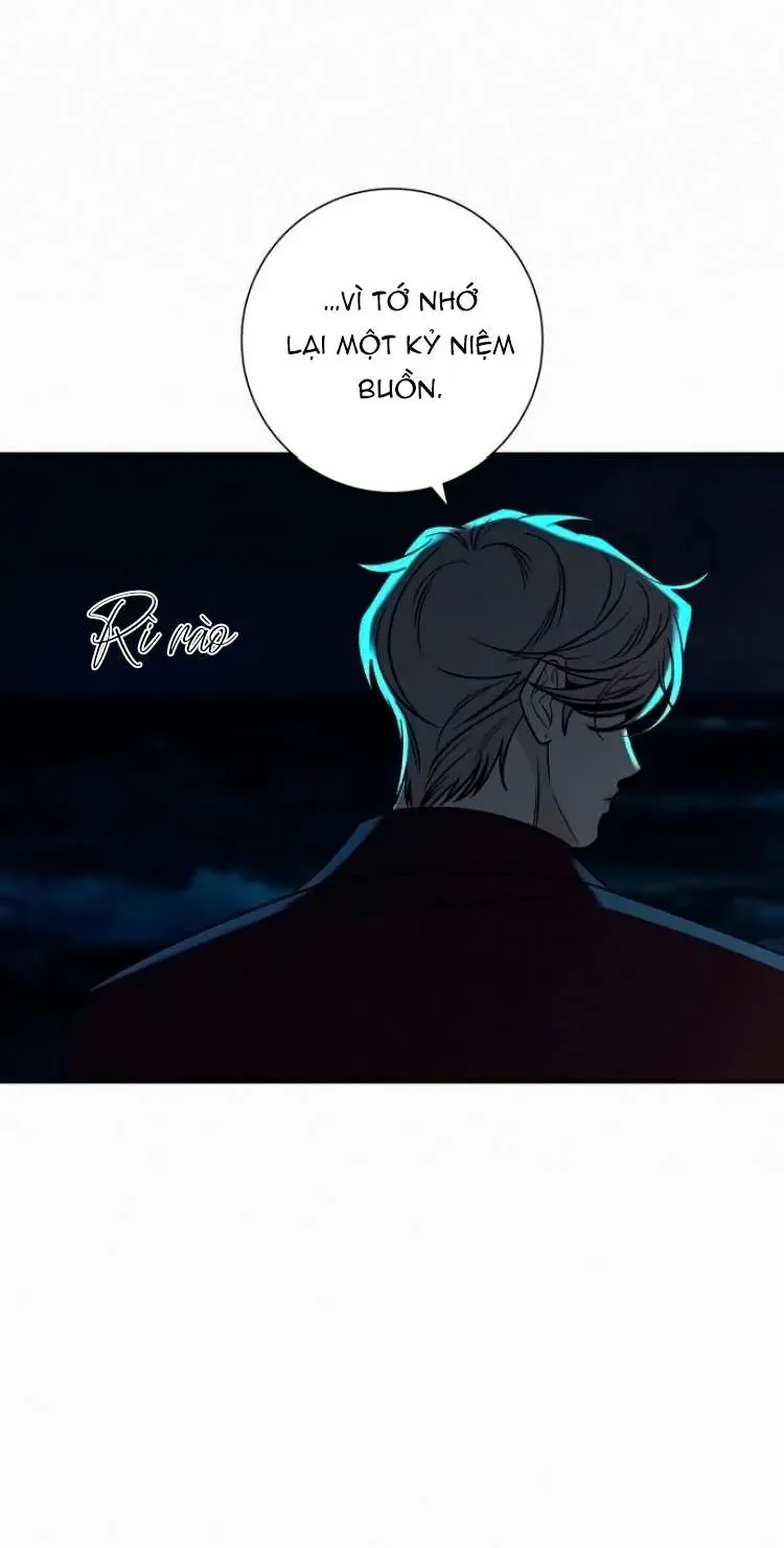 Kế Hoạch Tình Yêu Trong Sáng - Chapter 129 - Page 90