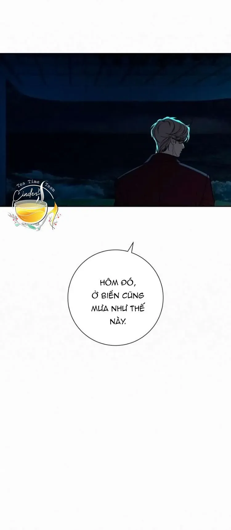 Kế Hoạch Tình Yêu Trong Sáng - Chapter 129 - Page 91