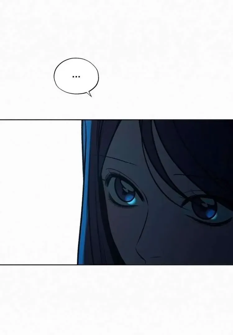 Kế Hoạch Tình Yêu Trong Sáng - Chapter 129 - Page 92