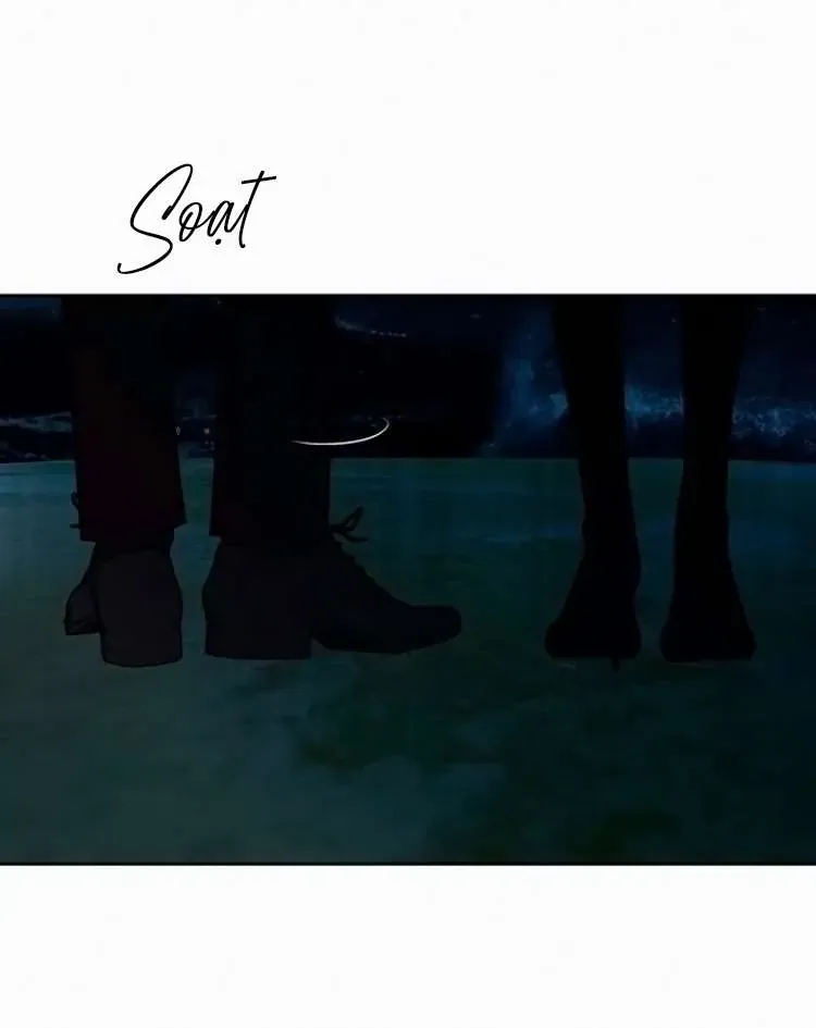 Kế Hoạch Tình Yêu Trong Sáng - Chapter 129 - Page 93