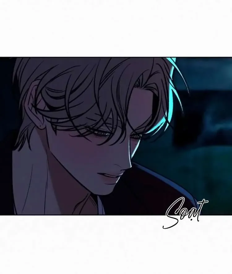 Kế Hoạch Tình Yêu Trong Sáng - Chapter 129 - Page 95