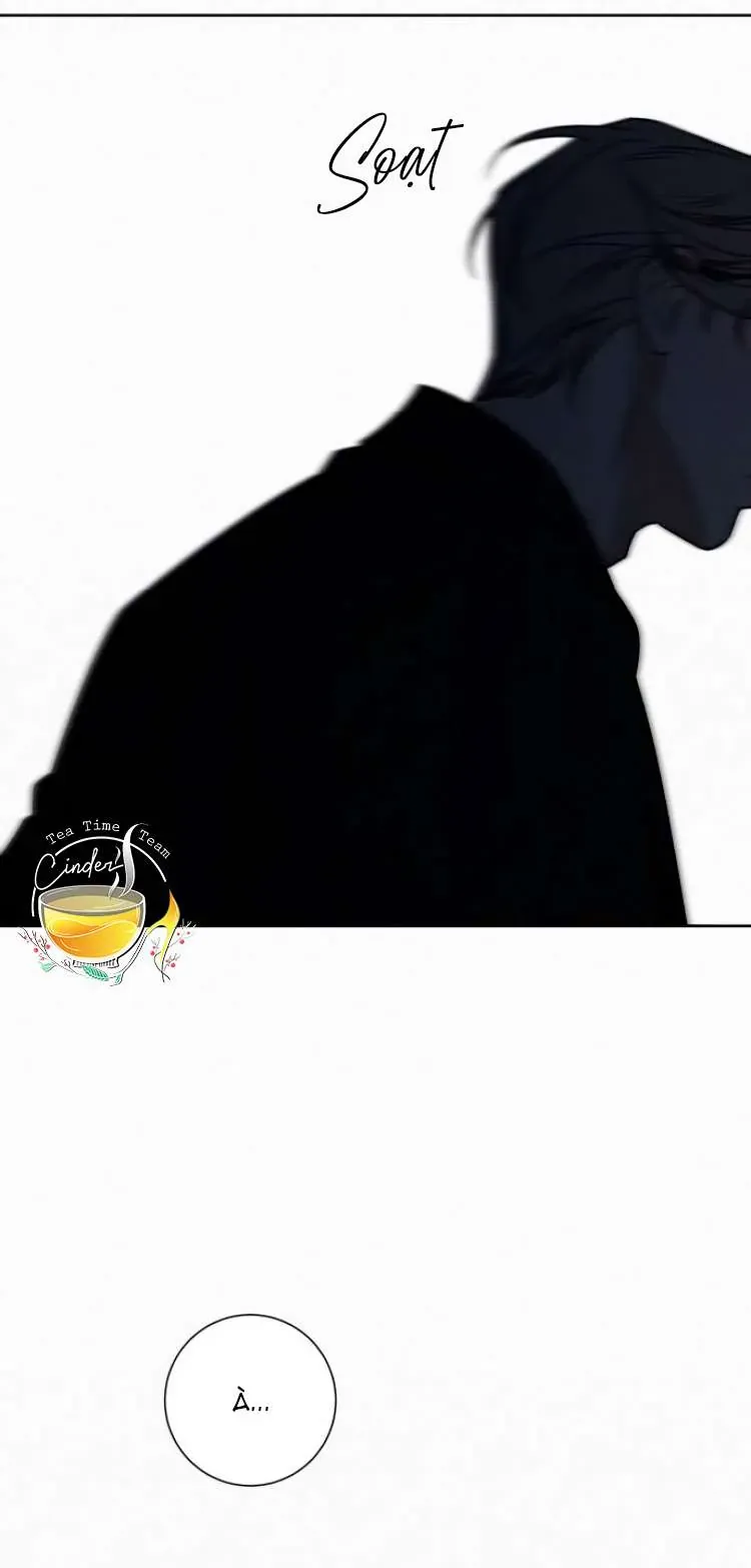 Kế Hoạch Tình Yêu Trong Sáng - Chapter 129 - Page 97