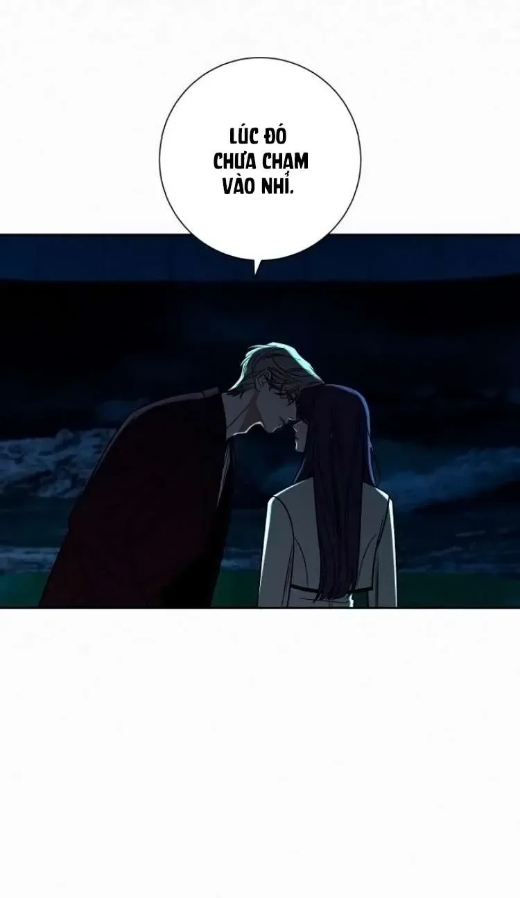 Kế Hoạch Tình Yêu Trong Sáng - Chapter 129 - Page 98