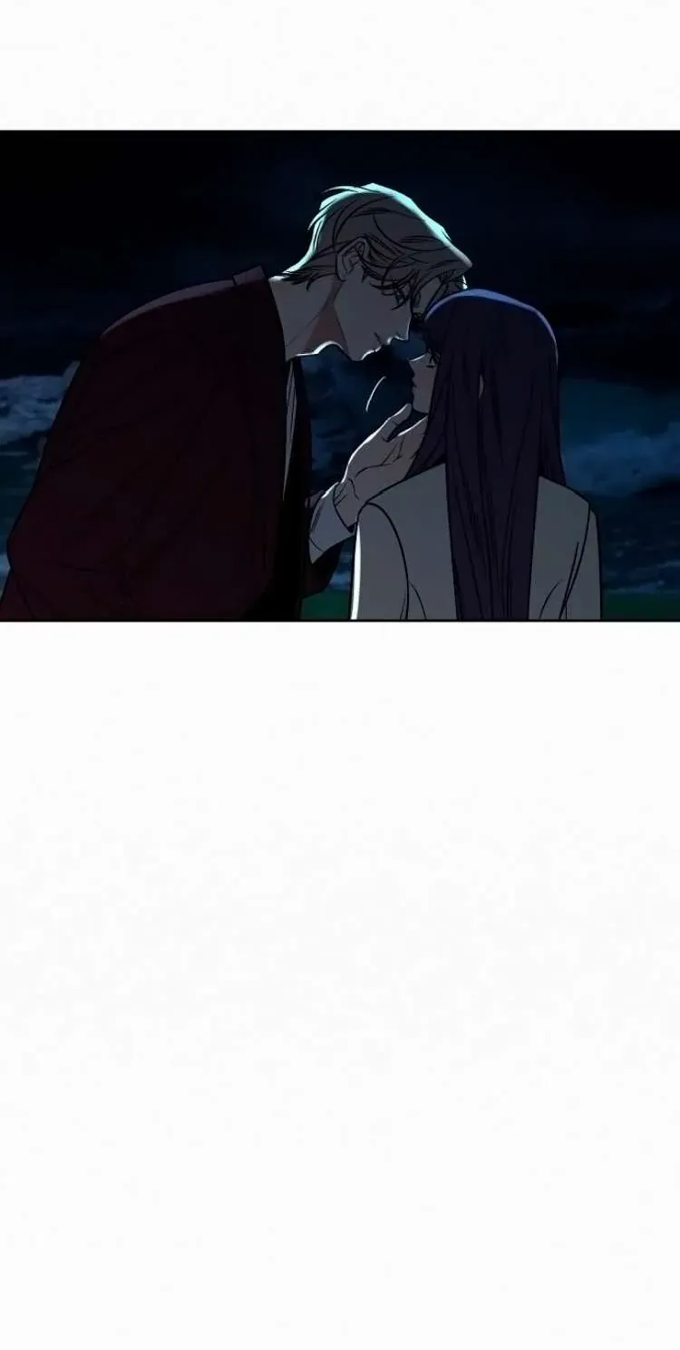 Kế Hoạch Tình Yêu Trong Sáng - Chapter 129 - Page 99