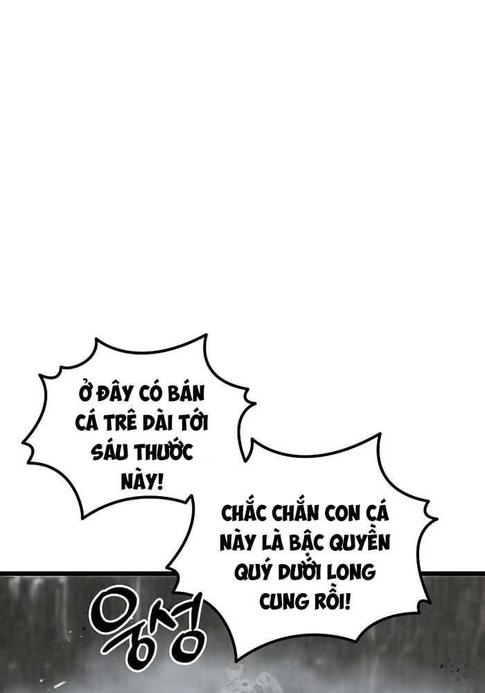 Thương Quỷ Vô Song - Chapter 29 - Page 10