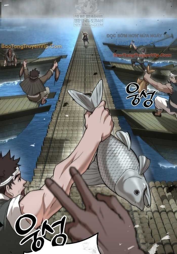 Thương Quỷ Vô Song - Chapter 29 - Page 11