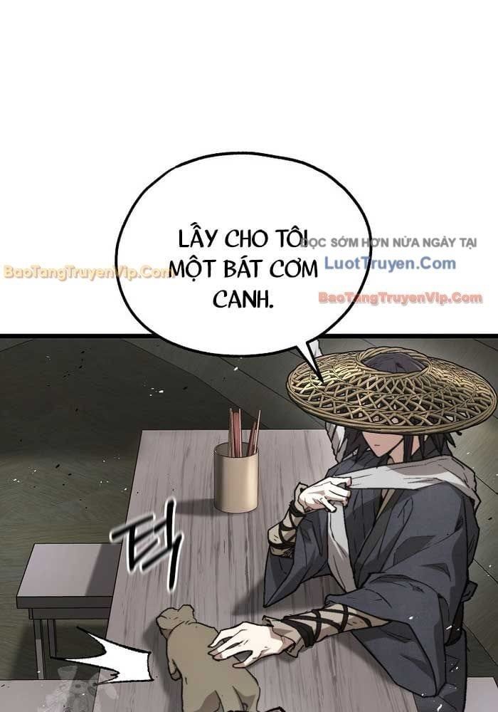 Thương Quỷ Vô Song - Chapter 29 - Page 14