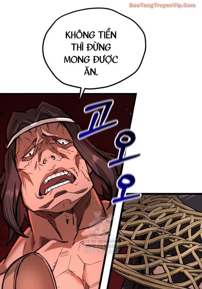 Thương Quỷ Vô Song - Chapter 29 - Page 16