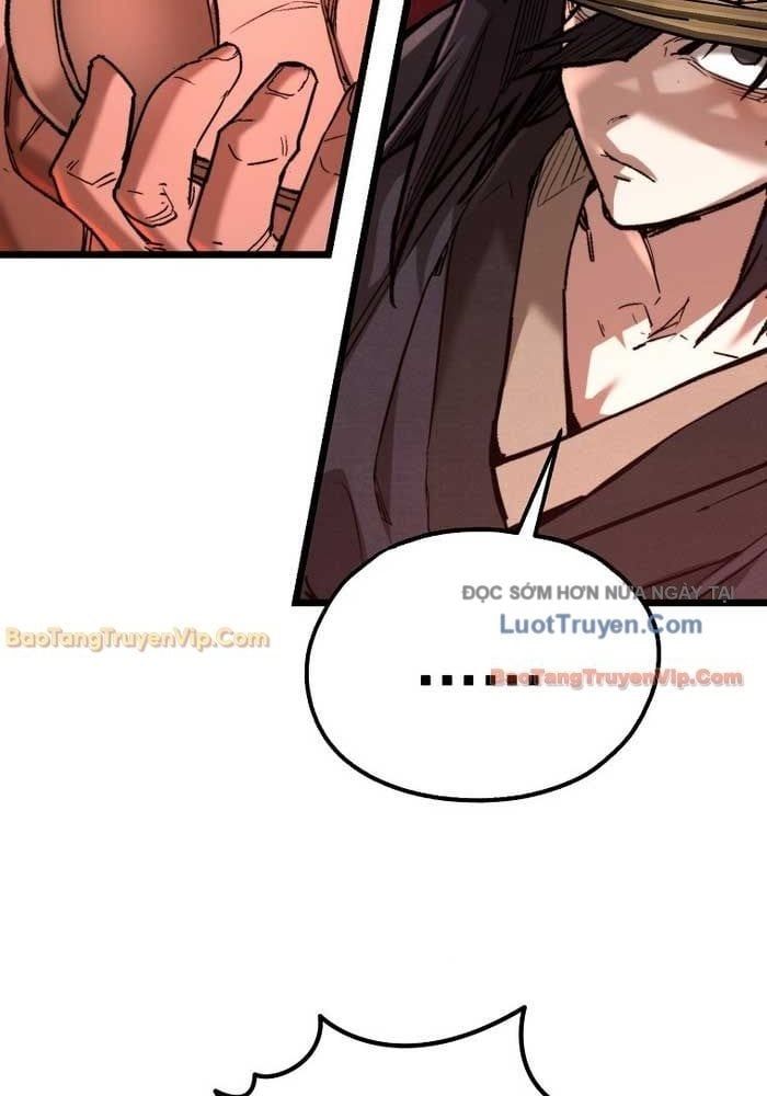 Thương Quỷ Vô Song - Chapter 29 - Page 17