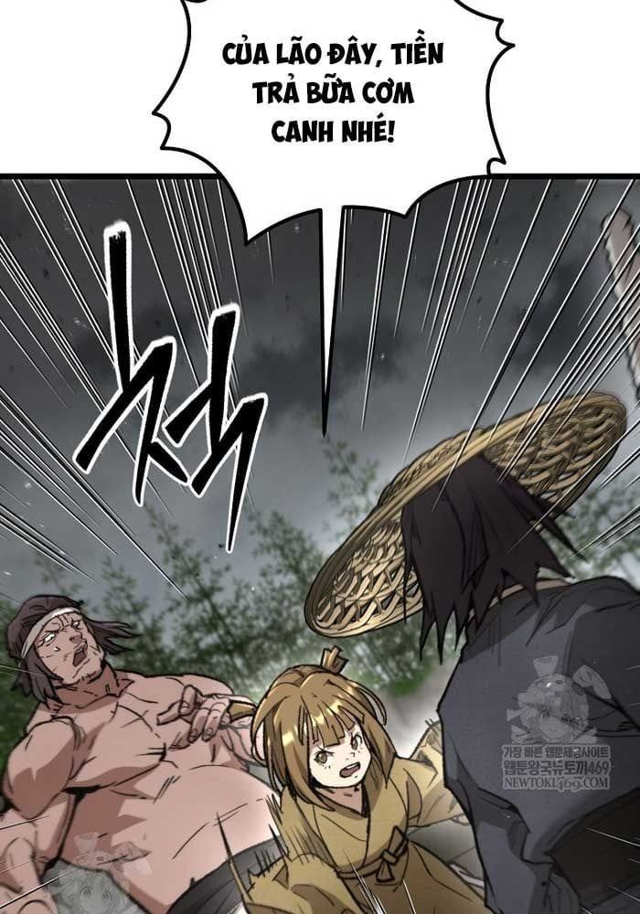 Thương Quỷ Vô Song - Chapter 29 - Page 18