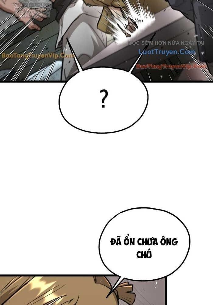 Thương Quỷ Vô Song - Chapter 29 - Page 19