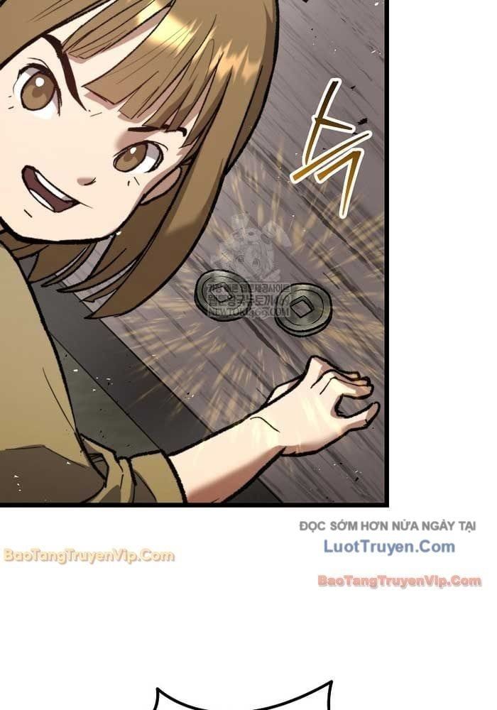 Thương Quỷ Vô Song - Chapter 29 - Page 20