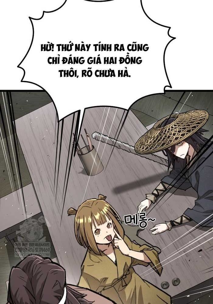 Thương Quỷ Vô Song - Chapter 29 - Page 21