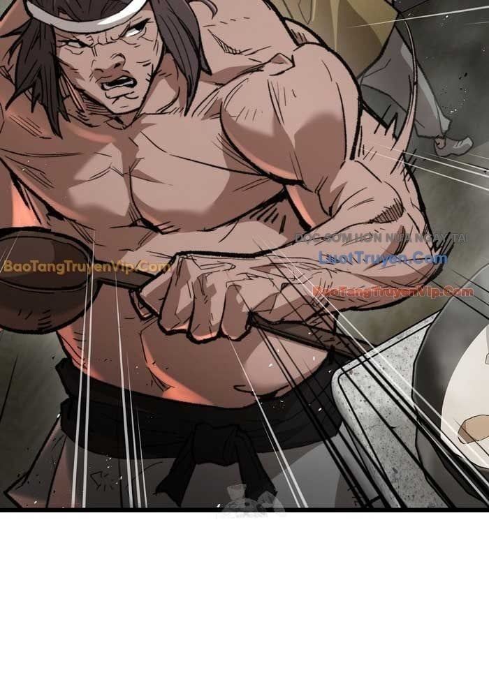 Thương Quỷ Vô Song - Chapter 29 - Page 22