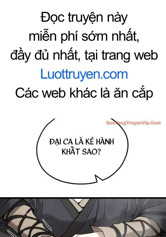 Thương Quỷ Vô Song - Chapter 29 - Page 24