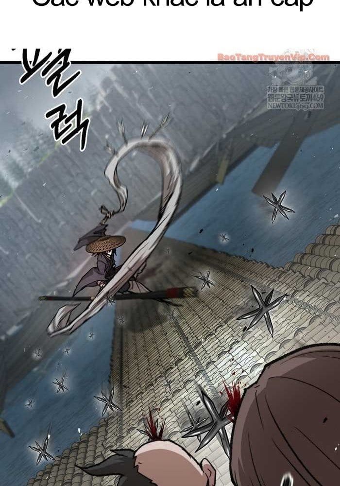 Thương Quỷ Vô Song - Chapter 29 - Page 28