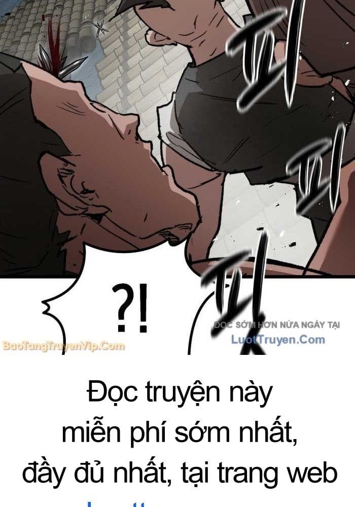 Thương Quỷ Vô Song - Chapter 29 - Page 29