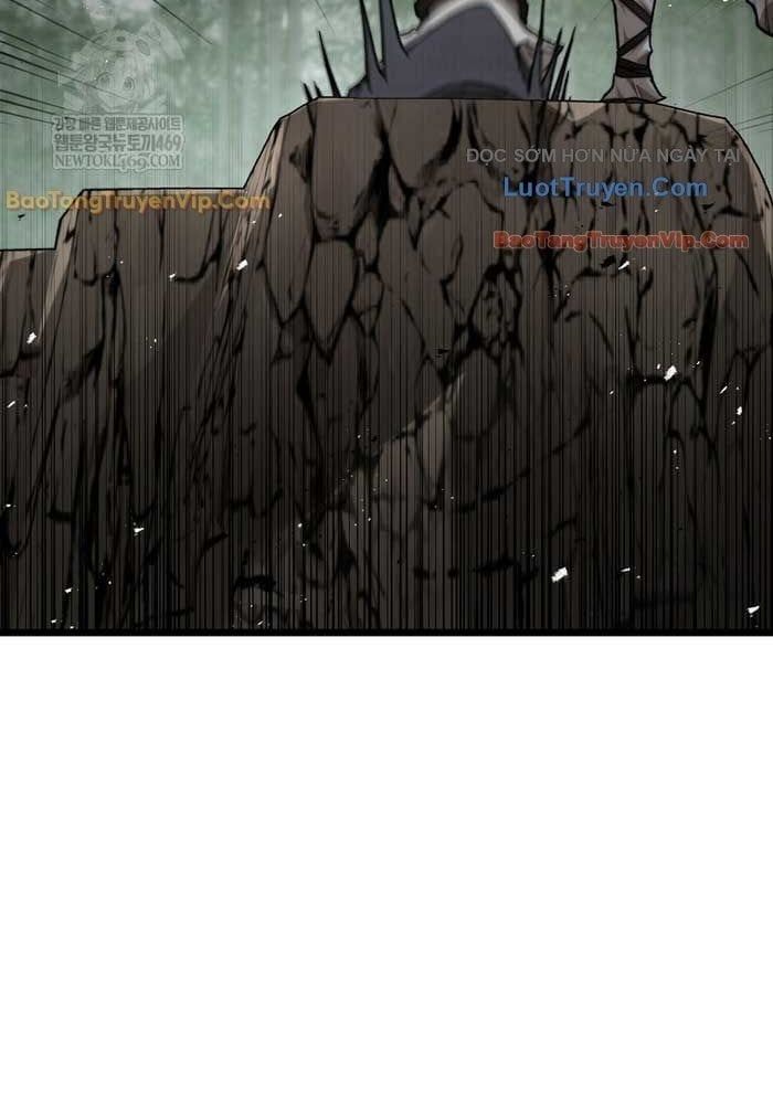 Thương Quỷ Vô Song - Chapter 29 - Page 3