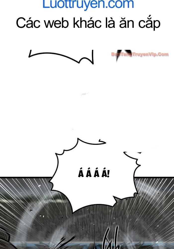 Thương Quỷ Vô Song - Chapter 29 - Page 30