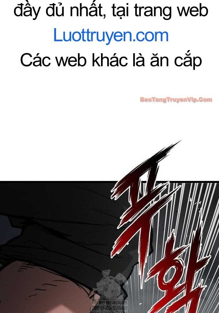 Thương Quỷ Vô Song - Chapter 29 - Page 32