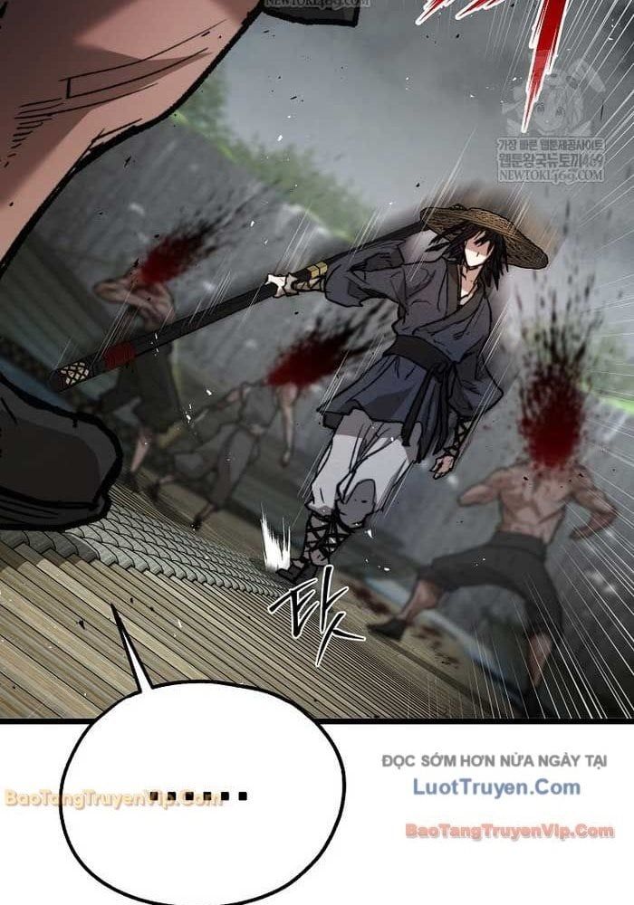 Thương Quỷ Vô Song - Chapter 29 - Page 33