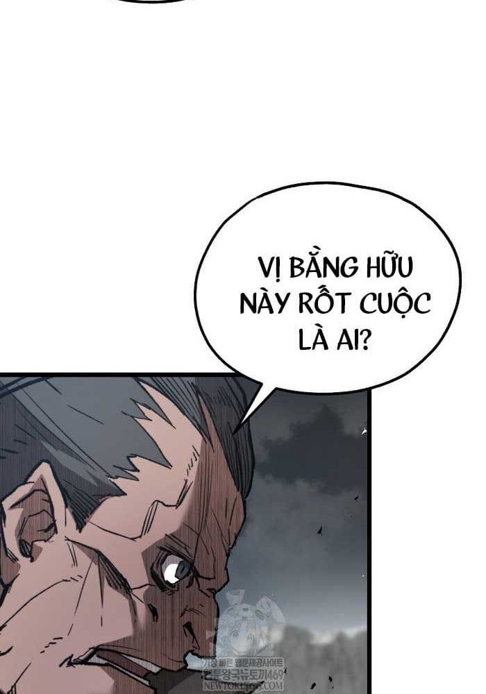 Thương Quỷ Vô Song - Chapter 29 - Page 34
