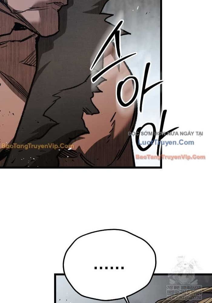 Thương Quỷ Vô Song - Chapter 29 - Page 35