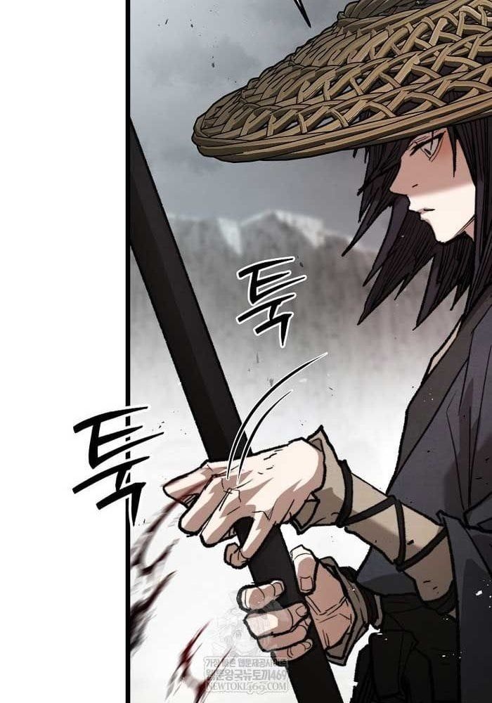 Thương Quỷ Vô Song - Chapter 29 - Page 36