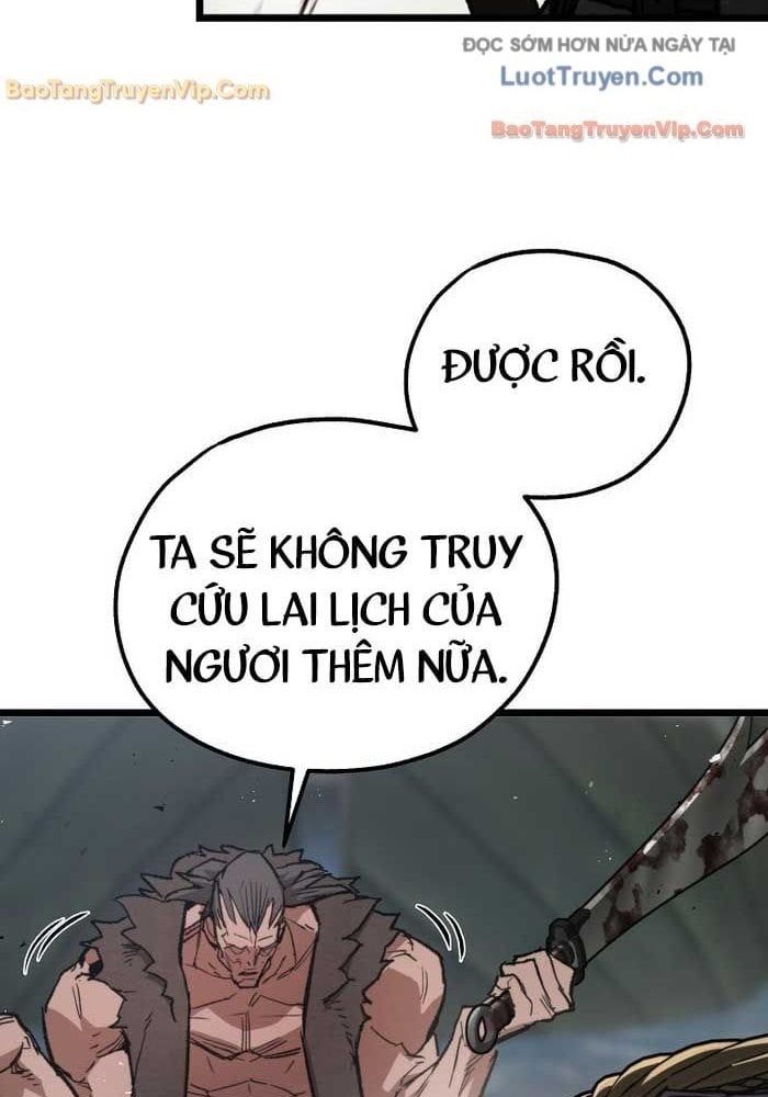 Thương Quỷ Vô Song - Chapter 29 - Page 37