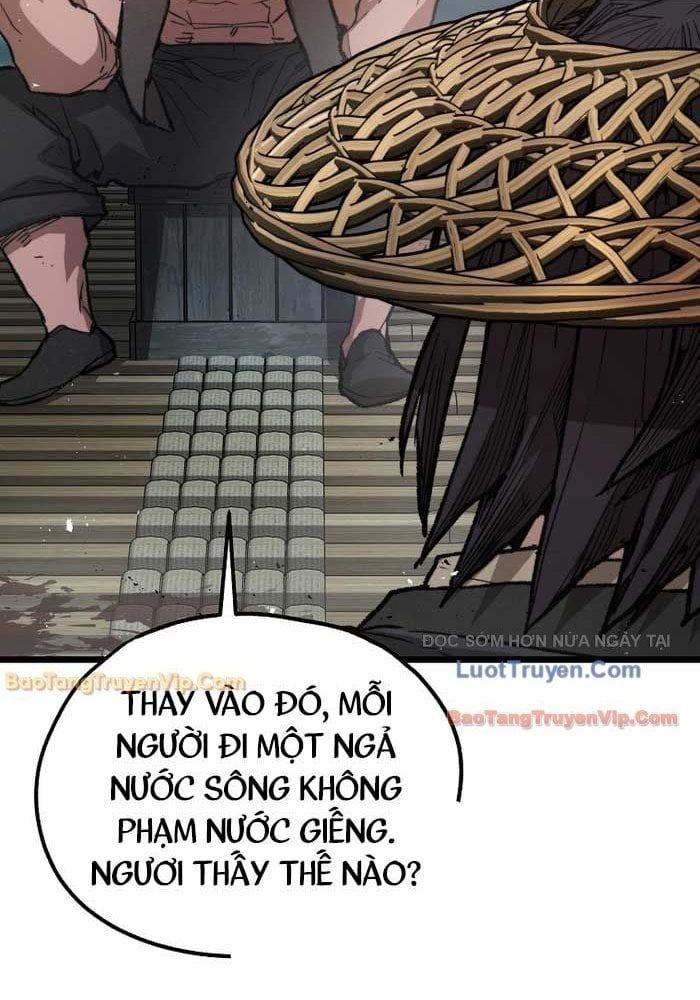 Thương Quỷ Vô Song - Chapter 29 - Page 38