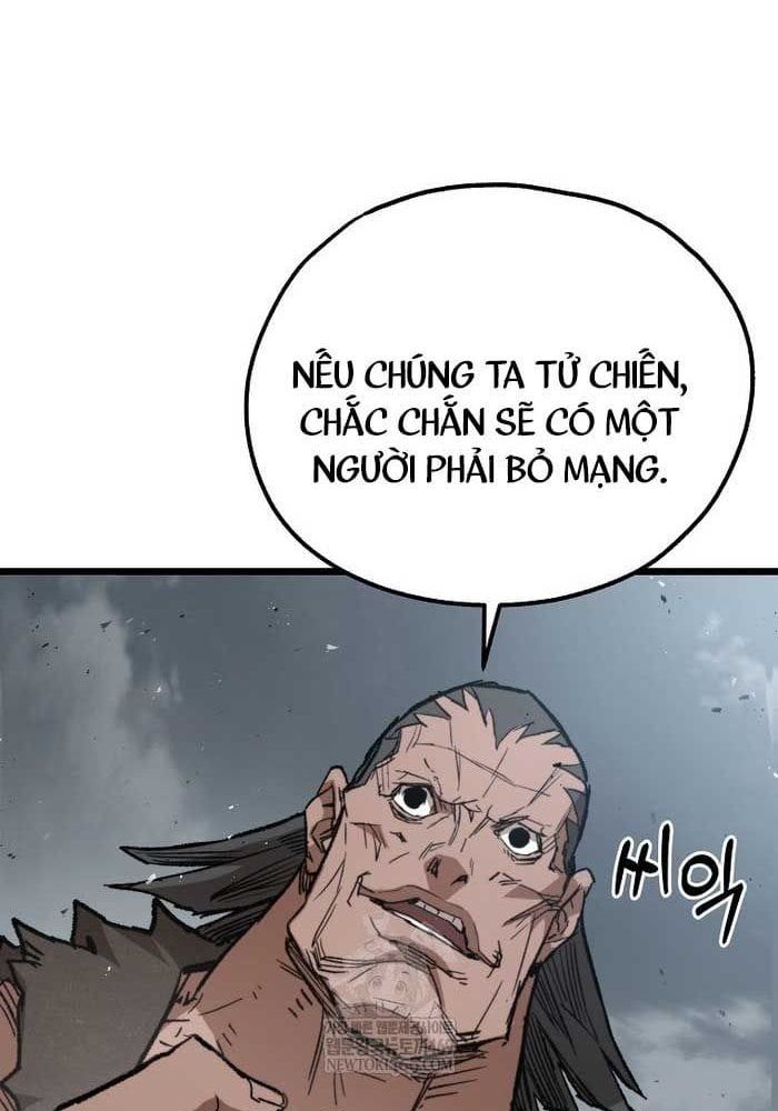 Thương Quỷ Vô Song - Chapter 29 - Page 39