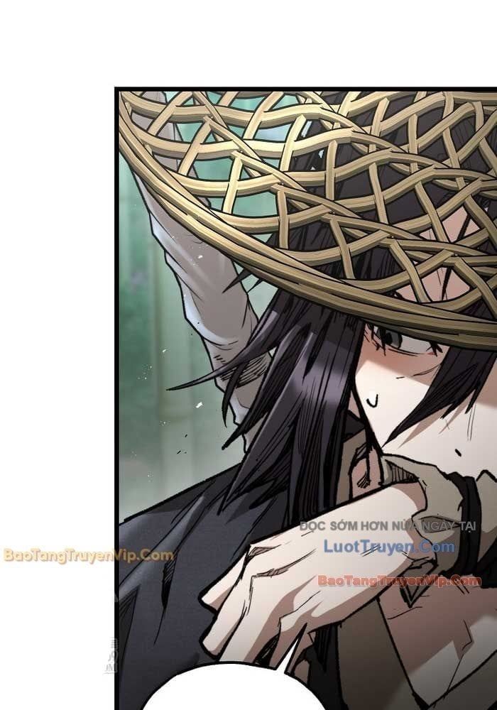 Thương Quỷ Vô Song - Chapter 29 - Page 4