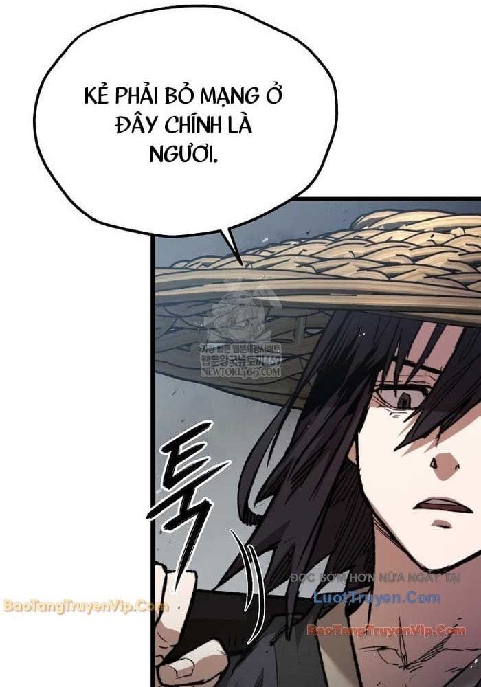 Thương Quỷ Vô Song - Chapter 29 - Page 41