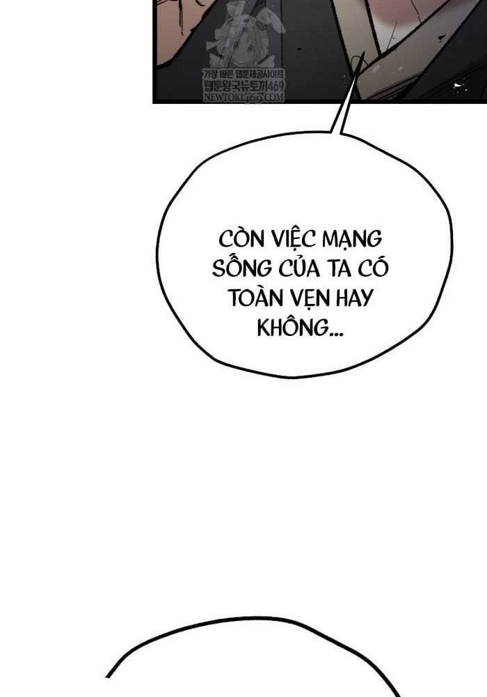 Thương Quỷ Vô Song - Chapter 29 - Page 42