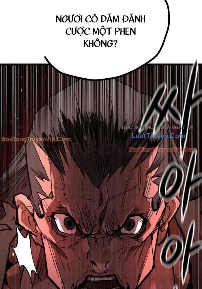 Thương Quỷ Vô Song - Chapter 29 - Page 43