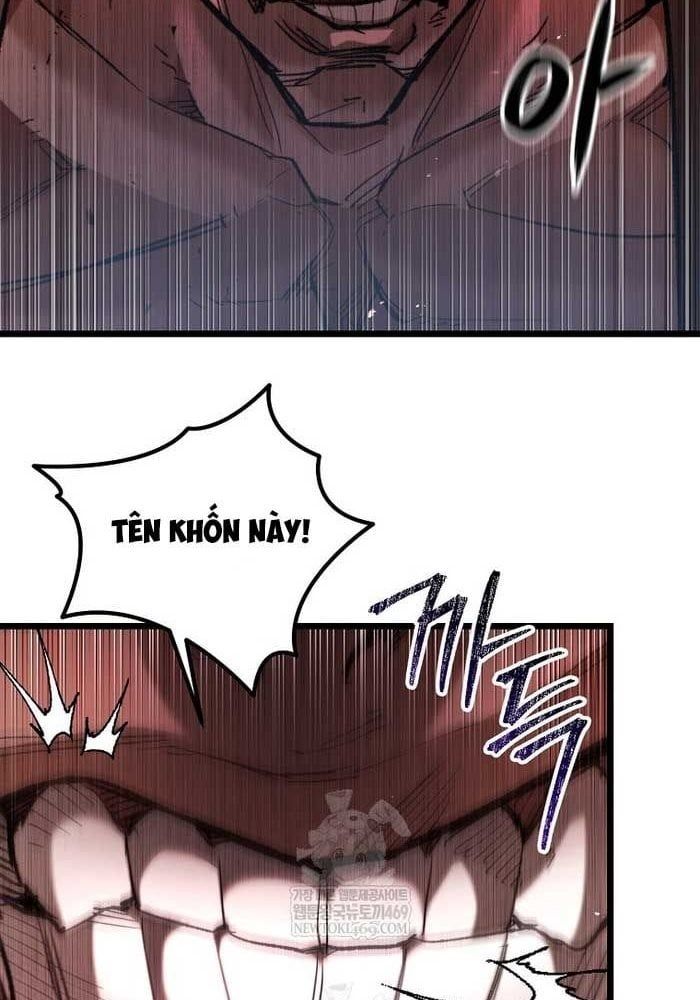 Thương Quỷ Vô Song - Chapter 29 - Page 44